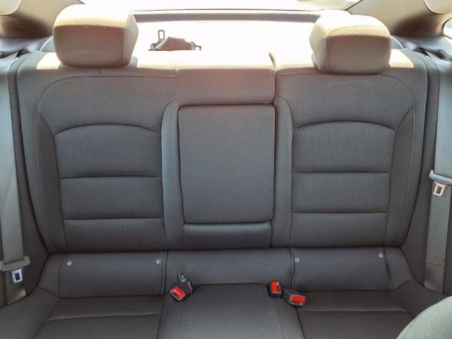2023 Chevrolet Malibu Vehicle Photo in EMPORIA, VA 23847-1235