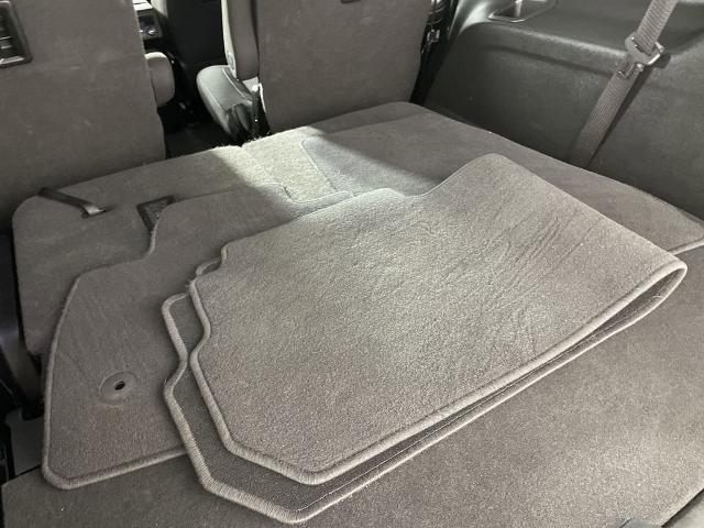 2021 GMC Acadia Vehicle Photo in GILBERT, AZ 85297-0402