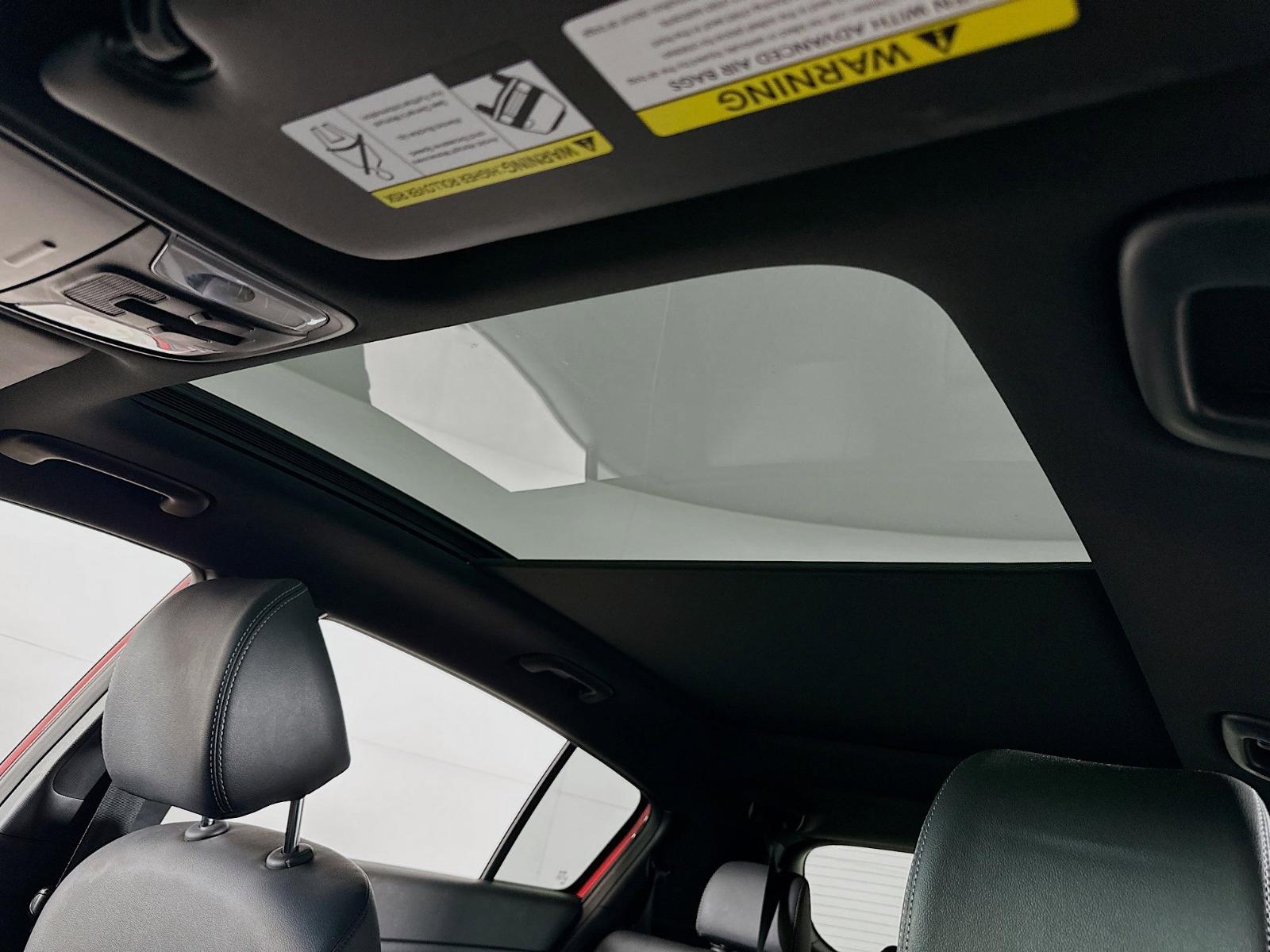 2021 Kia Sportage Vehicle Photo in Langhorne, PA 19047