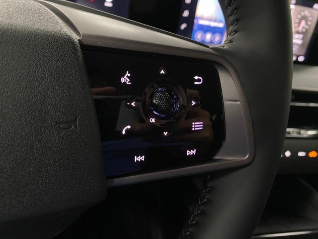 2025 Nissan Murano Vehicle Photo in Appleton, WI 54913