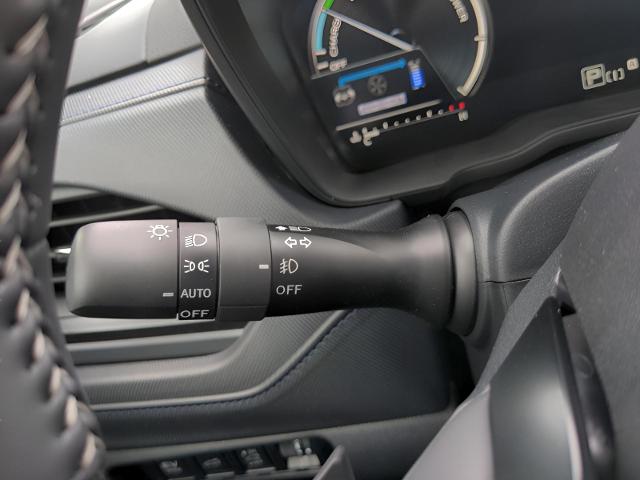 2025 Subaru Forester Vehicle Photo in Green Bay, WI 54304