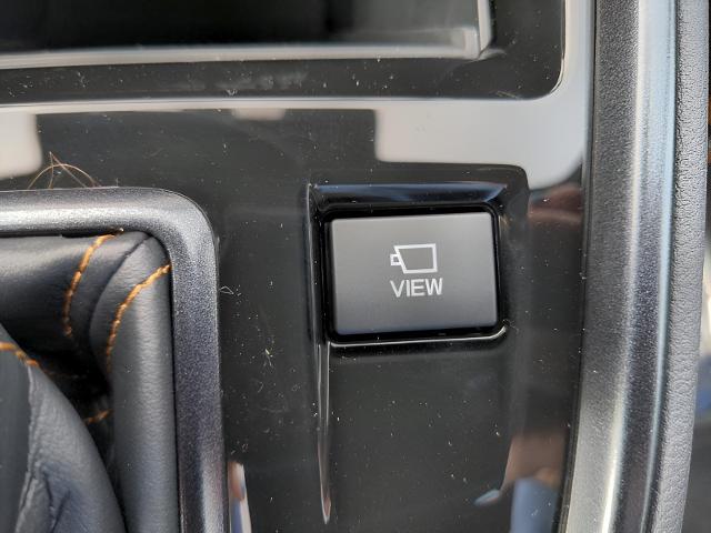 2025 Subaru Outback Vehicle Photo in Green Bay, WI 54304