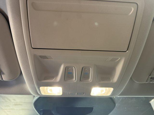 2025 Ford Escape Vehicle Photo in Ogallala, NE 69153