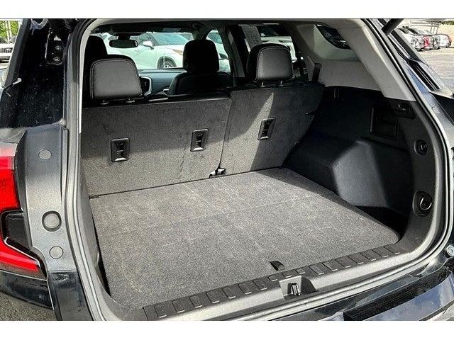 2024 GMC Terrain Vehicle Photo in San Antonio, TX 78230