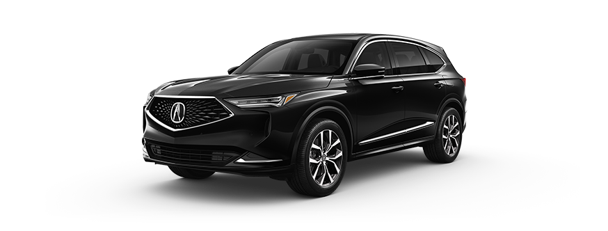 2024 Acura MDX Vehicle Photo in Tulsa, OK 74145