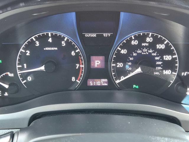 2015 Lexus RX 350 Vehicle Photo in DENTON, TX 76210-9321