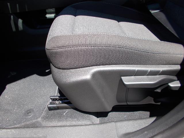 2026 GMC Terrain Vehicle Photo in LOWELL, MA 01852-4336