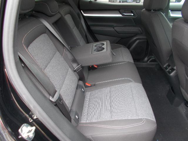 2026 GMC Terrain Vehicle Photo in LOWELL, MA 01852-4336
