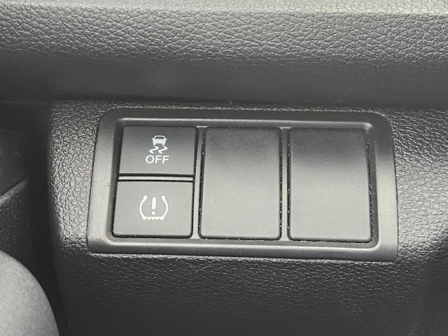 2018 Honda Civic Coupe Vehicle Photo in MADISON, WI 53713-3220