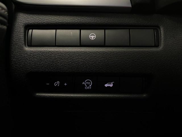2025 Nissan Rogue Vehicle Photo in Appleton, WI 54913