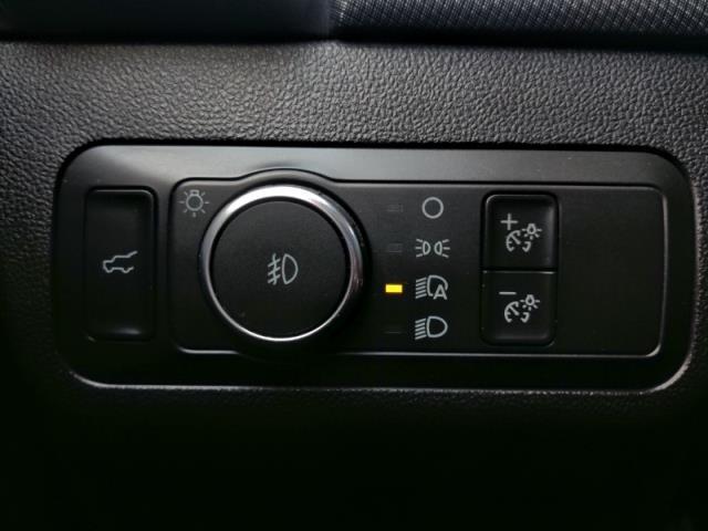 2021 Ford Bronco Sport Vehicle Photo in Green Bay, WI 54304