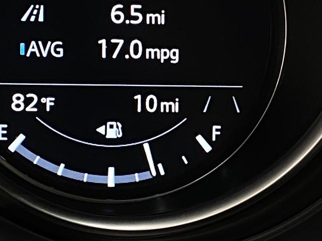 2025 Mazda CX-5 Vehicle Photo in Appleton, WI 54913