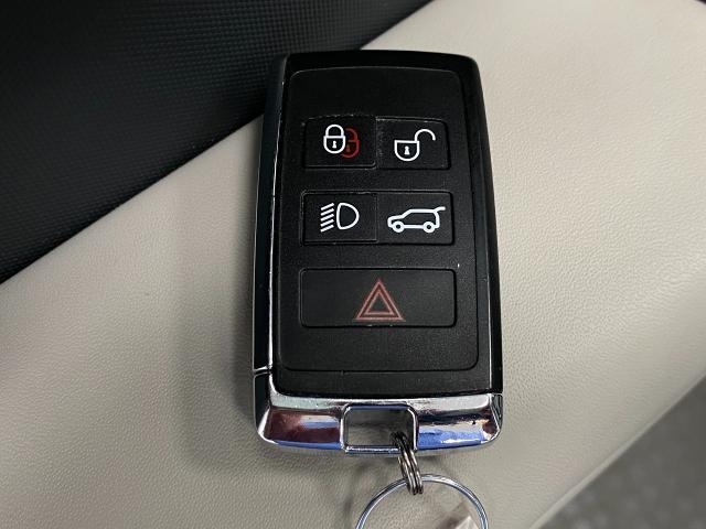 2024 Land Rover Defender Vehicle Photo in Appleton, WI 54913