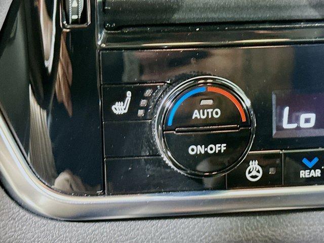 2023 Nissan Rogue Vehicle Photo in Flemington, NJ 08822