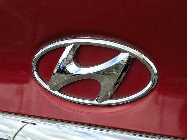 2013 Hyundai SONATA Vehicle Photo in Philadelphia, PA 19116