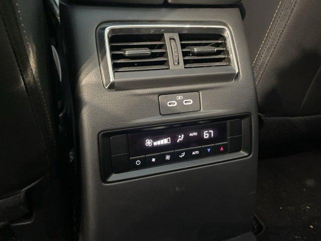2024 Mazda CX-90 Vehicle Photo in Harrisburg, PA 17111