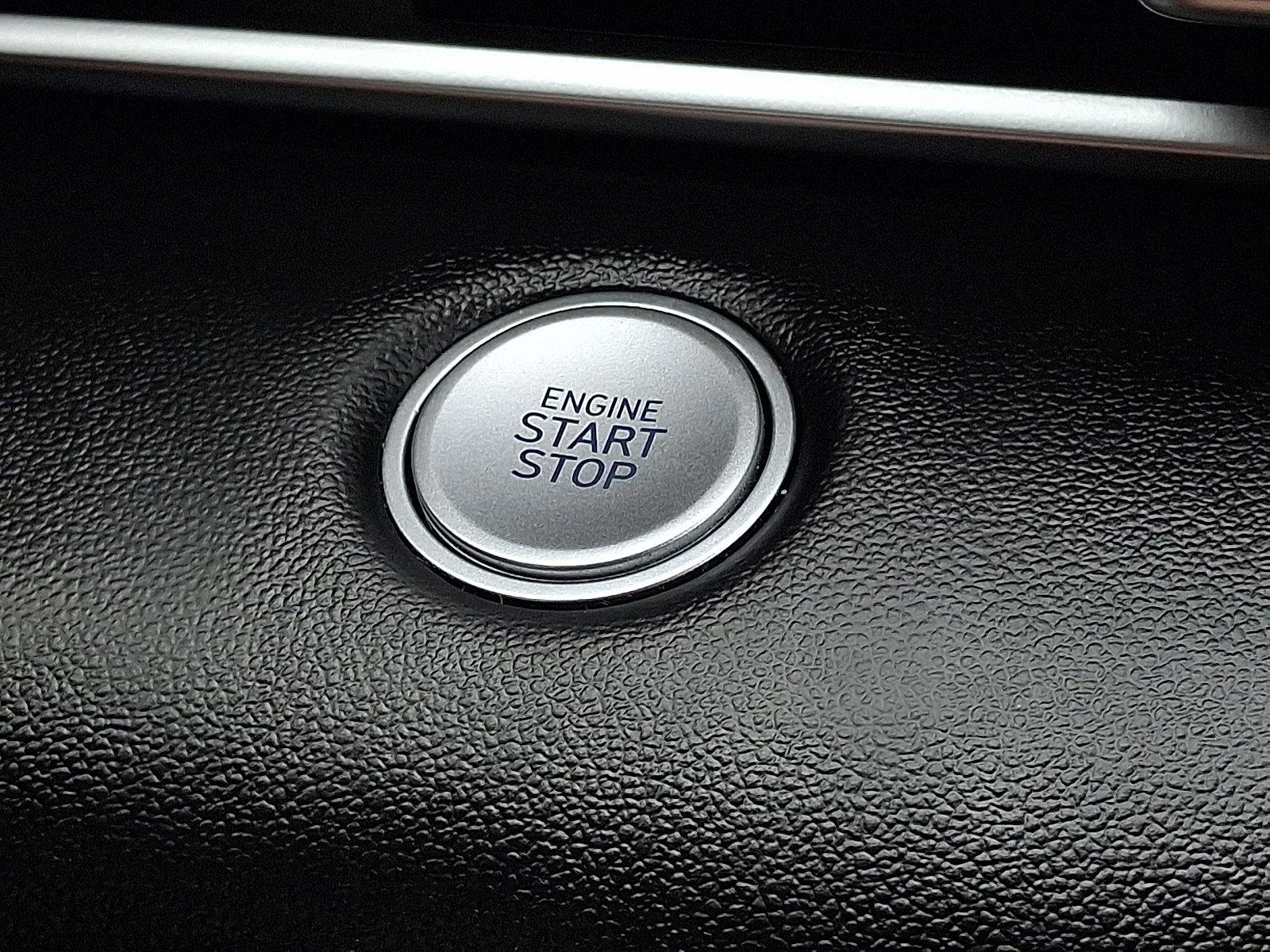 2023 Hyundai ELANTRA Vehicle Photo in Mechanicsburg, PA 17050-2306