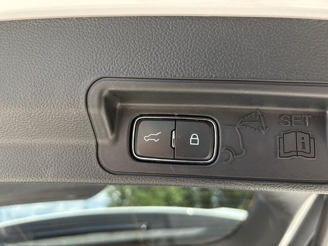 2023 Ford Explorer Vehicle Photo in Statesboro, GA 30458