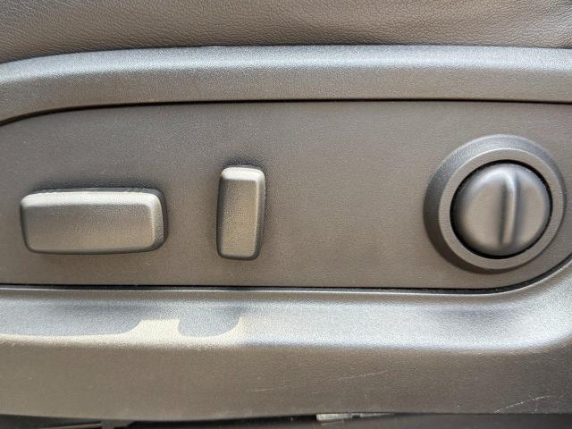 2016 Buick Enclave Vehicle Photo in Appleton, WI 54914