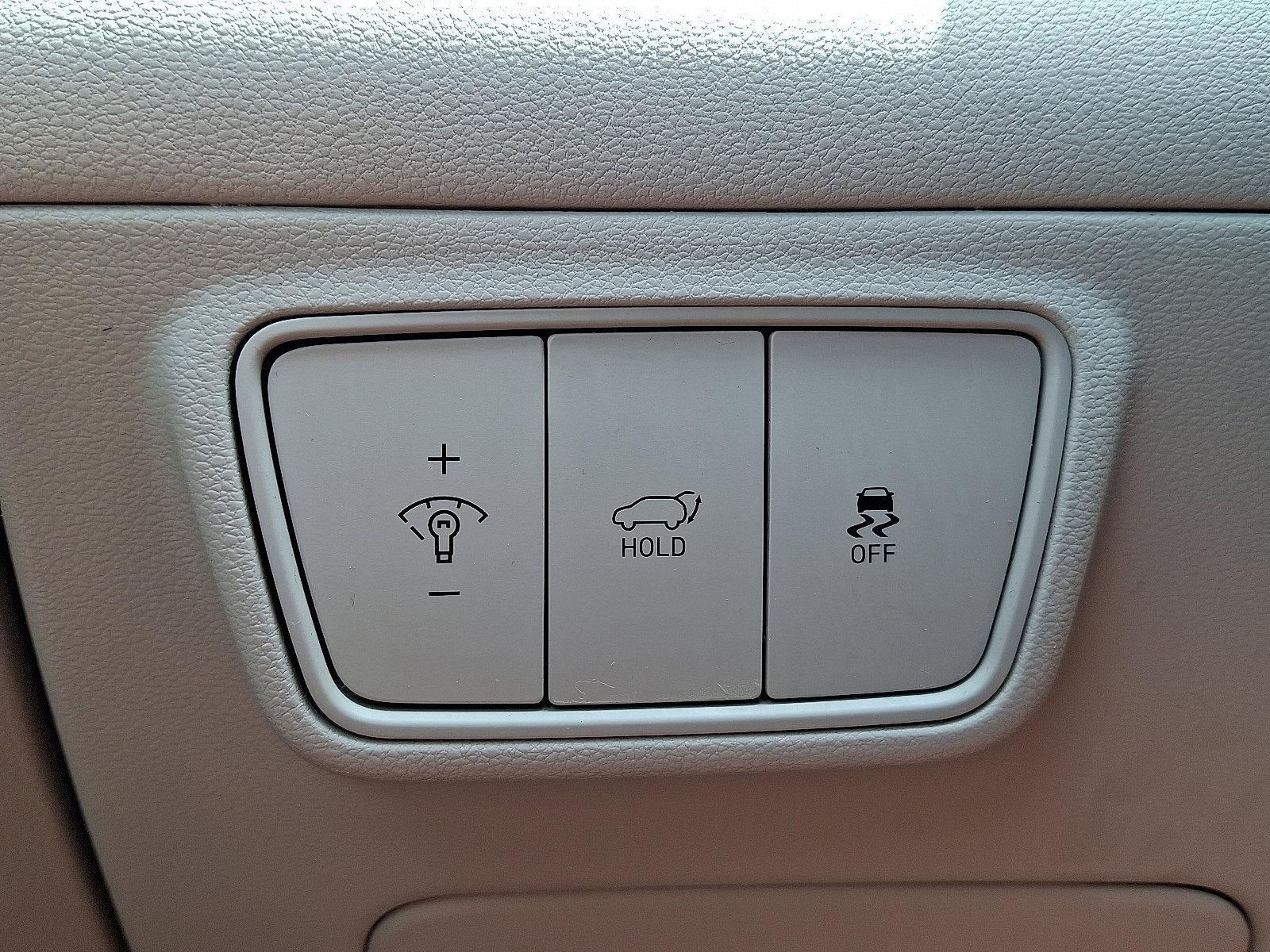 2023 Hyundai TUCSON Vehicle Photo in Harrisburg, PA 17111