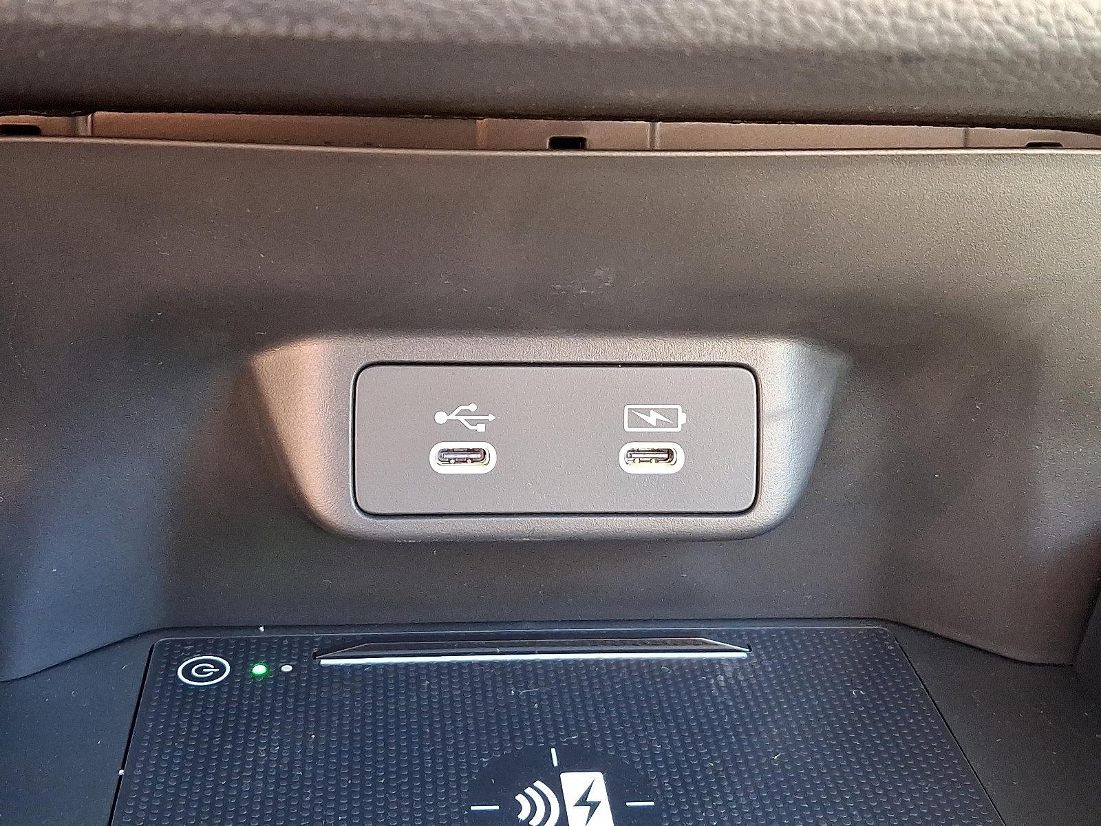 2026 Honda HR-V Vehicle Photo in Harrisburg, PA 17111