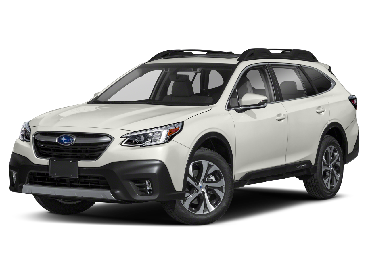 2020 Subaru Outback Vehicle Photo in Neenah, WI 54956