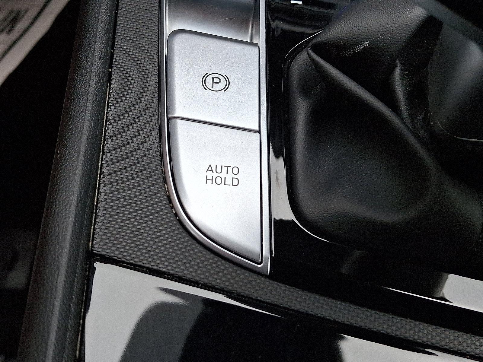 2023 Hyundai ELANTRA Vehicle Photo in Harrisburg, PA 17111