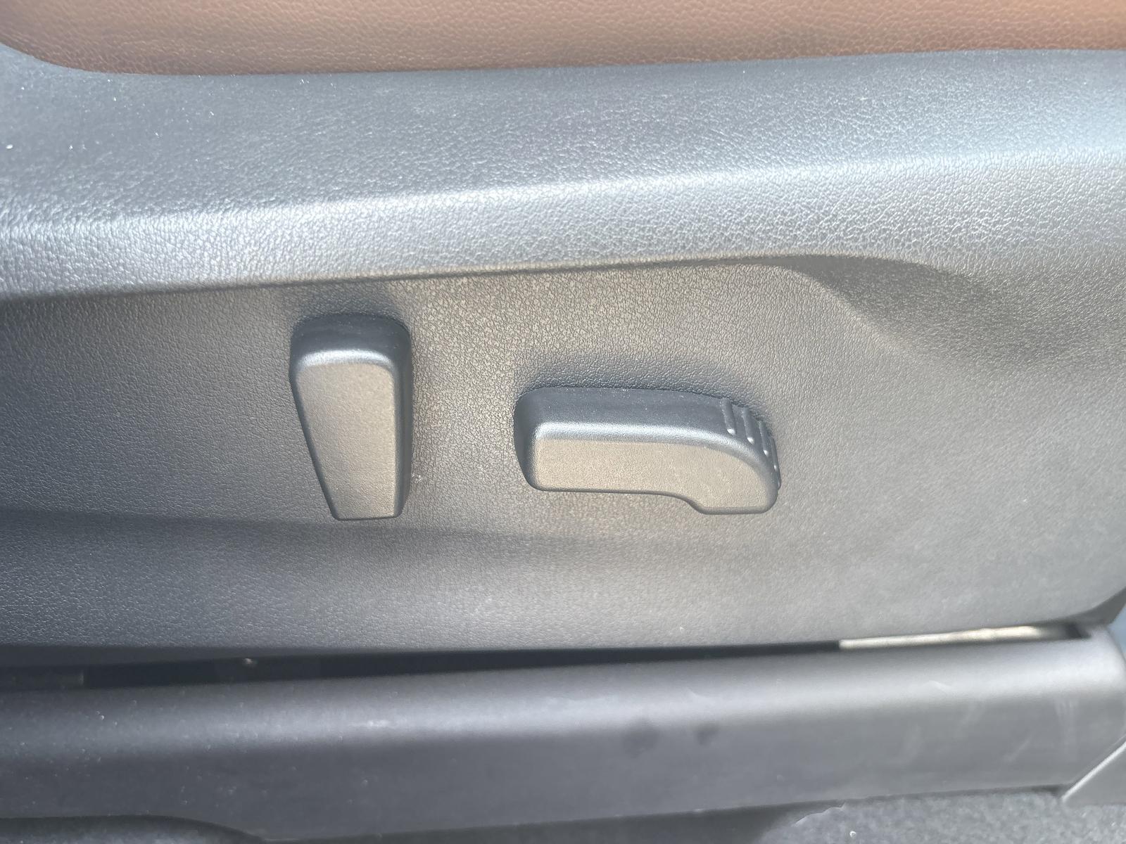 2019 Subaru Ascent Vehicle Photo in Mechanicsburg, PA 17050