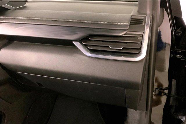2025 GMC Acadia Vehicle Photo in KANSAS CITY, MO 64114-4545