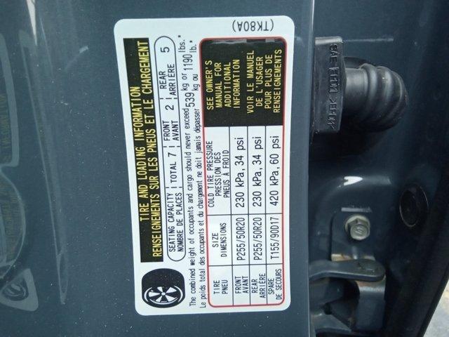 2023 Mazda CX-9 Vehicle Photo in Harrisburg, PA 17111