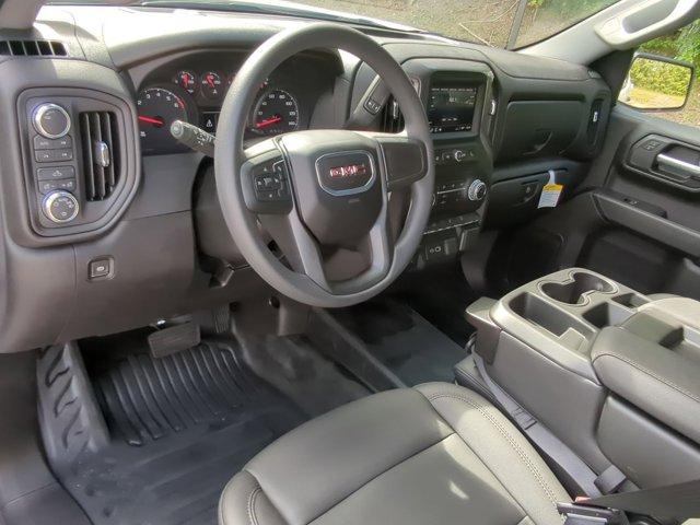 2024 GMC Sierra 1500 Vehicle Photo in ALBERTVILLE, AL 35950-0246