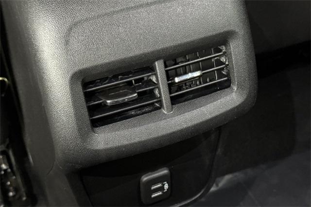 2020 Chevrolet Equinox Vehicle Photo in ELK GROVE, CA 95757-8703