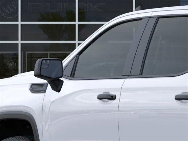2024 GMC Sierra 1500 Vehicle Photo in COLLIERVILLE, TN 38017-9006