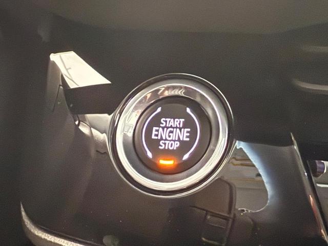 2025 Buick Envision Vehicle Photo in COLUMBIA, MO 65203-3903