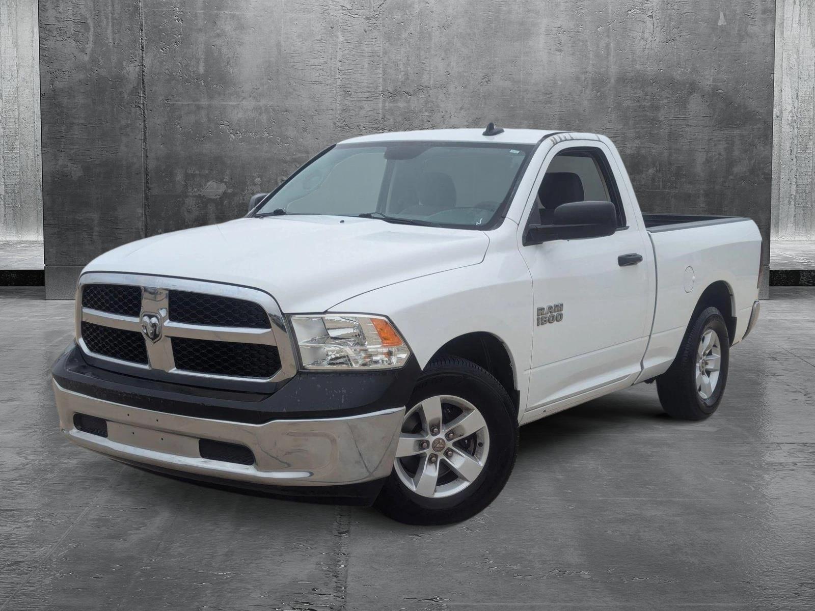 2013 Ram 1500 Vehicle Photo in CORPUS CHRISTI, TX 78412-4902