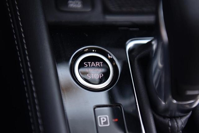 2024 Nissan Kicks Vehicle Photo in Ballwin, MO 63011