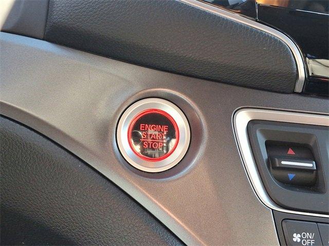 2022 Honda Pilot Vehicle Photo in Willow Grove, PA 19090