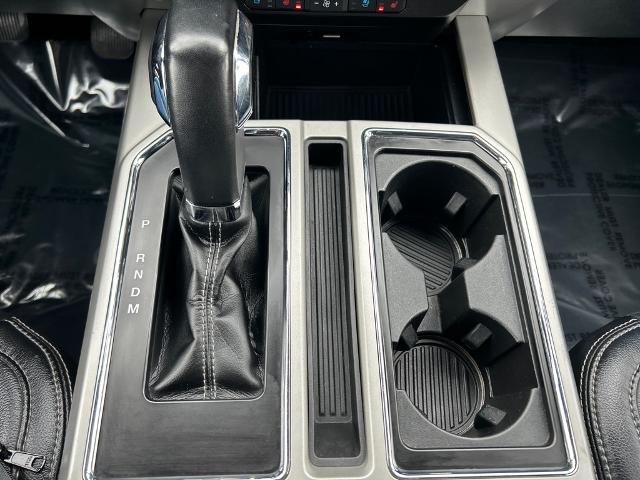 2019 Ford F-150 Vehicle Photo in Collegeville, PA 19426-2640