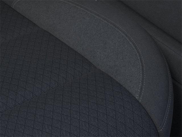 2025 Chevrolet Silverado 1500 Vehicle Photo in ENGLEWOOD, CO 80113-6708