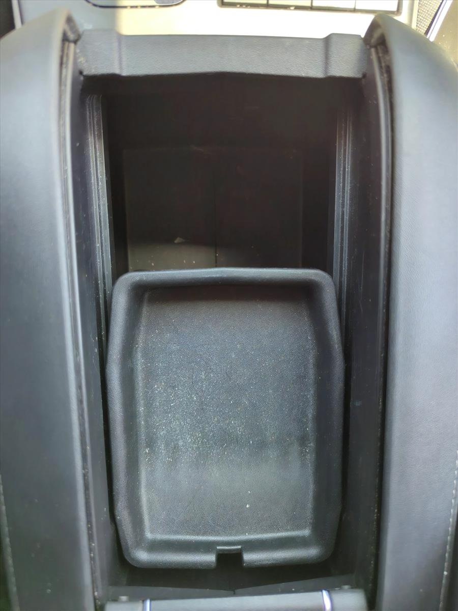 2022 Toyota Highlander Vehicle Photo in Pembroke Pines, FL 33027