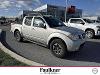 Used 2014 Nissan Frontier PRO-4X with VIN 1N6AD0EV8EN721364 for sale in Mechanicsburg, PA