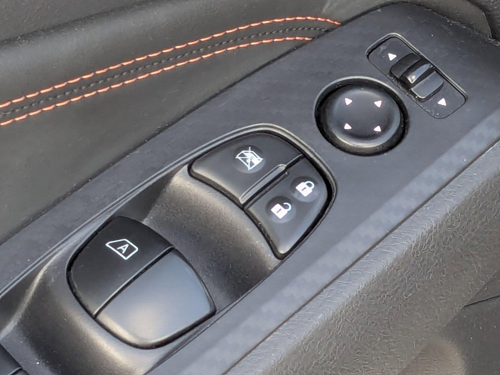 2019 Nissan Altima Vehicle Photo in PEMBROKE PINES, FL 33024-6534