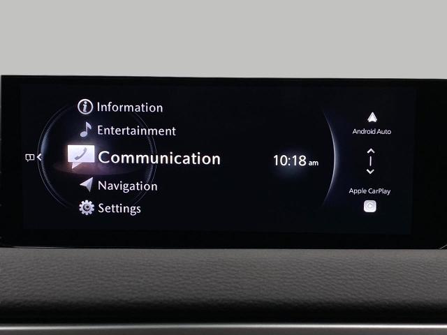2025 Mazda CX-50 Vehicle Photo in Appleton, WI 54913