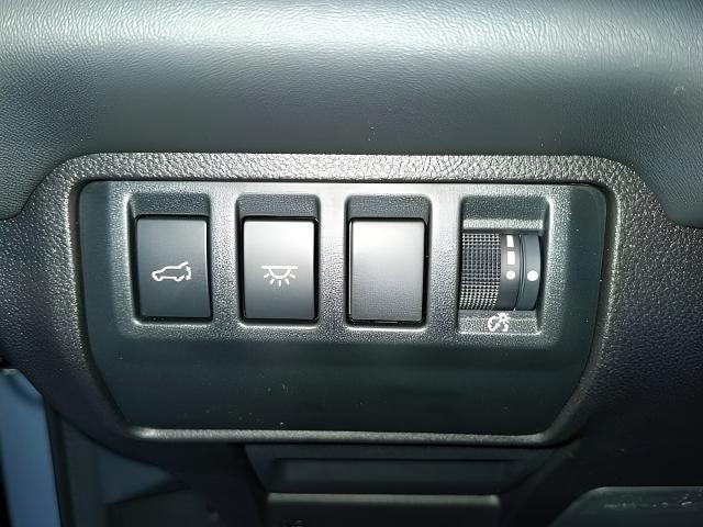 2024 Subaru Ascent Vehicle Photo in Green Bay, WI 54304