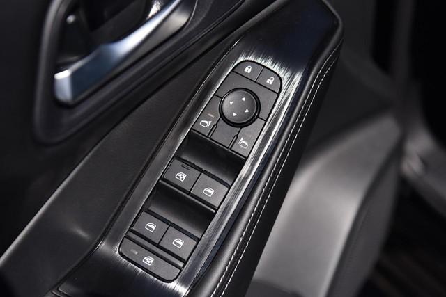 2025 Nissan Rogue Vehicle Photo in Ballwin, MO 63011