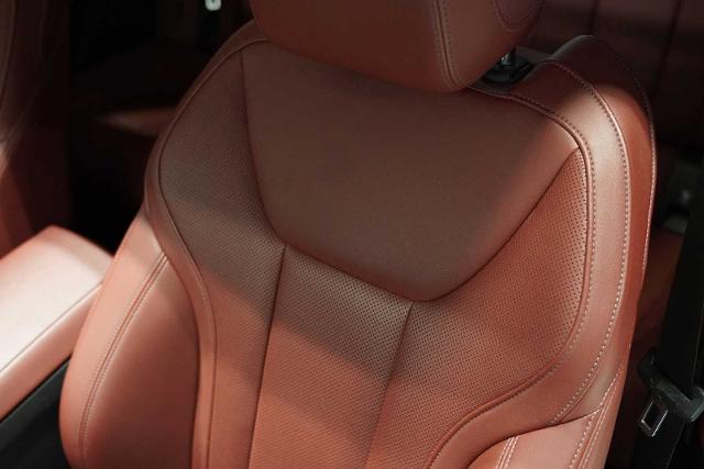 2022 BMW 430i Vehicle Photo in GRAPEVINE, TX 76051