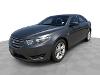 Used 2014 Ford Taurus SEL with VIN 1FAHP2E82EG153248 for sale in Alexandria, Minnesota