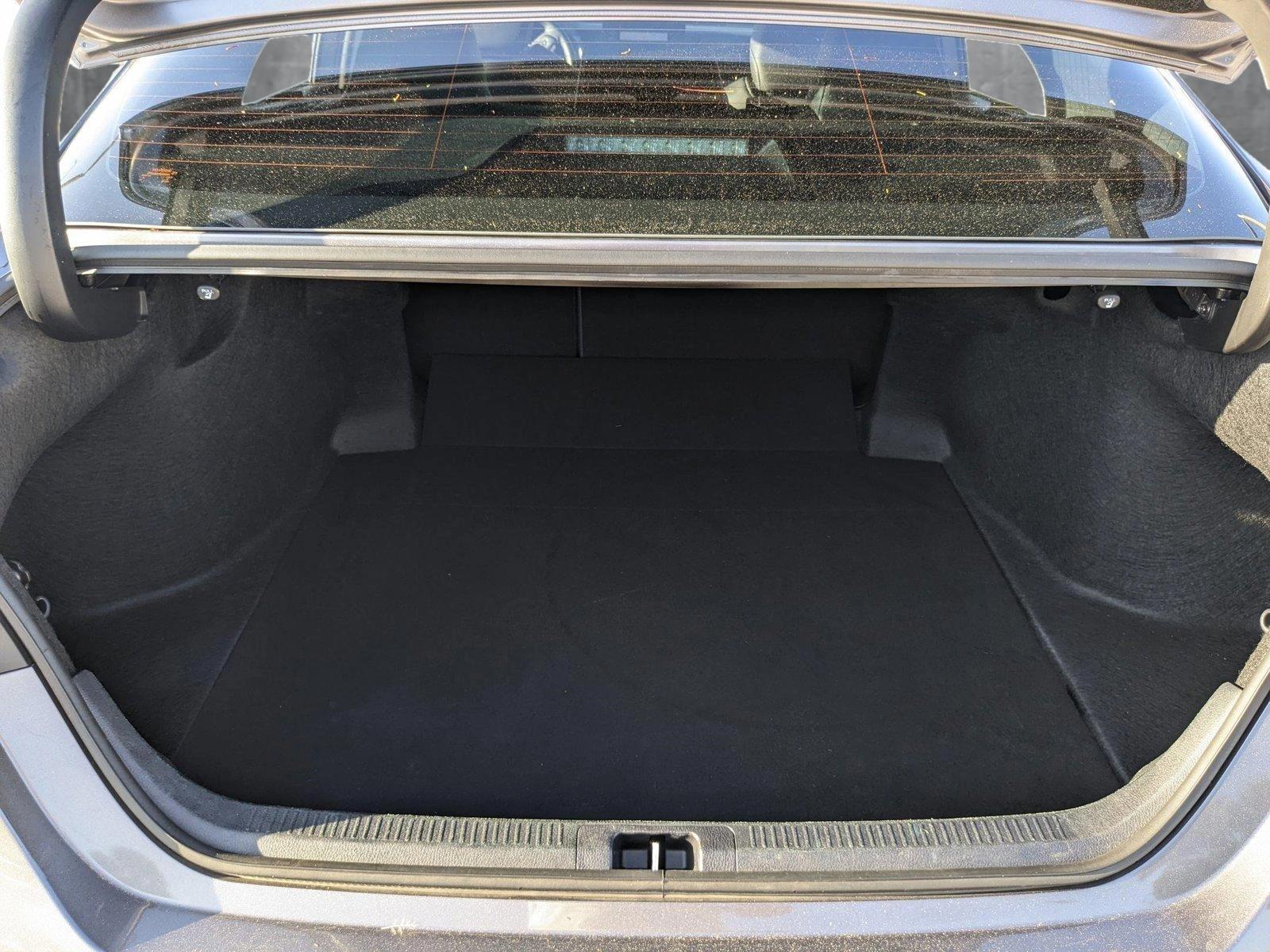2024 Toyota Camry Vehicle Photo in Davie, FL 33331