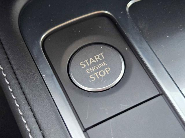 2025 INFINITI QX60 Vehicle Photo in Fort Worth, TX 76132