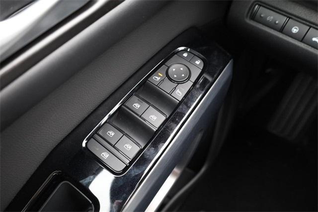 2025 Nissan Pathfinder Vehicle Photo in Hazelwood, MO 63042